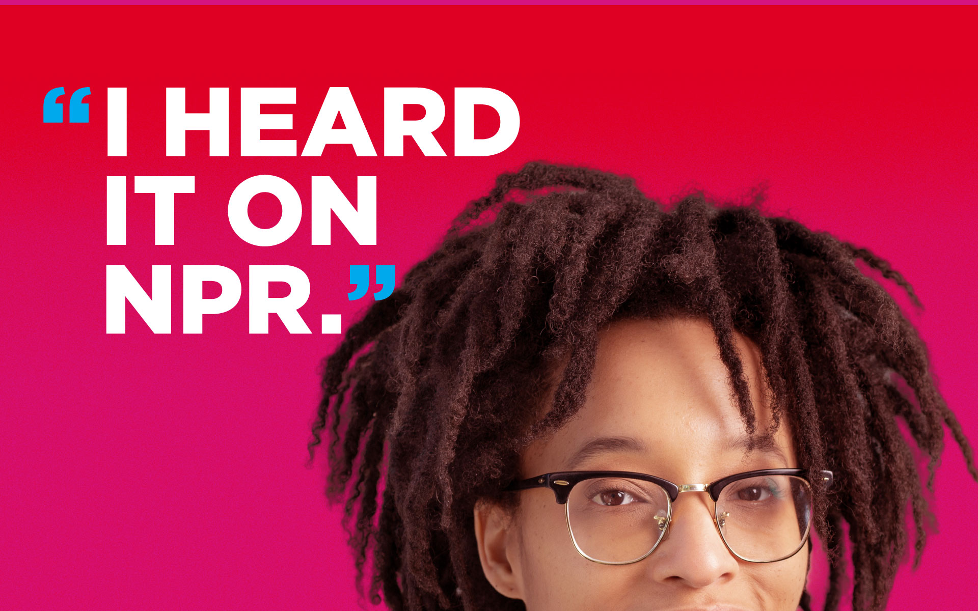 meet-the-npr-listener-national-public-media