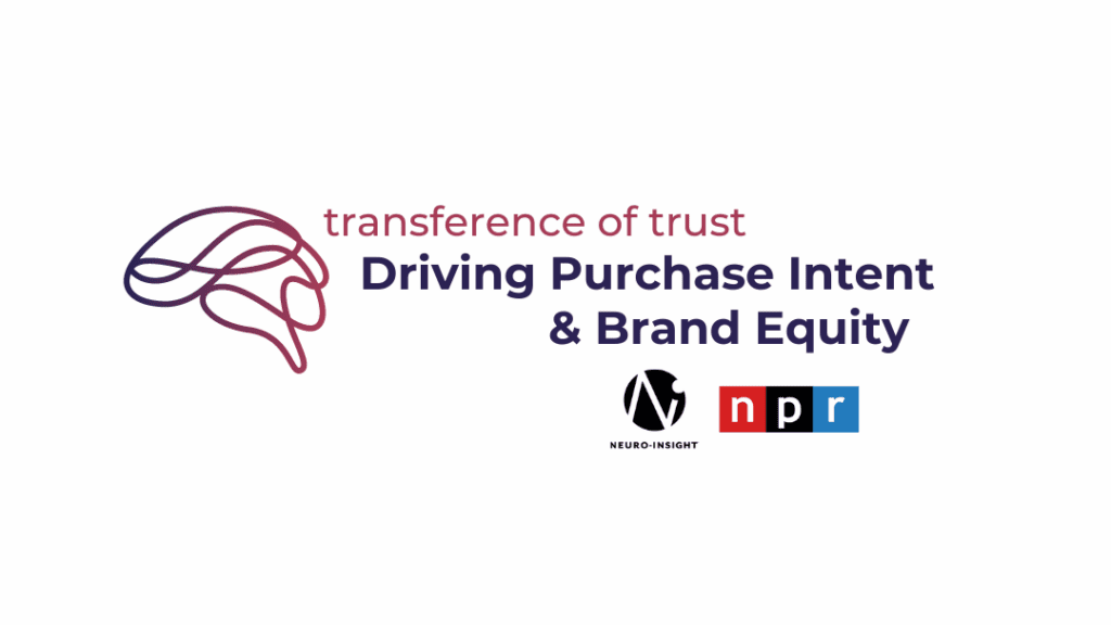 transference-of-trust-national-public-media